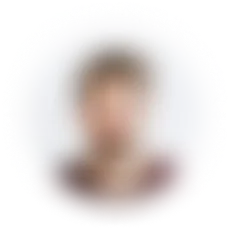 精选开云体育内容，开云与你一同发现更多精彩。 - 开云