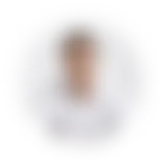 精选开云体育内容，开云与你一同发现更多精彩。 - 开云