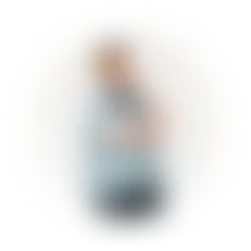精选开云体育内容，开云与你一同发现更多精彩。 - 开云