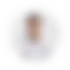 开云专注开云官网，为用户提供专业可靠的体验。 - 开云